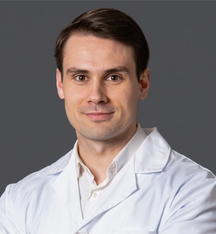 Гаврилов Андрей Алексеевич