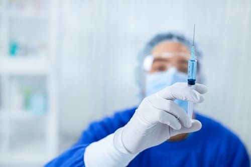 Лечение токсикомании Лечение токсикомании